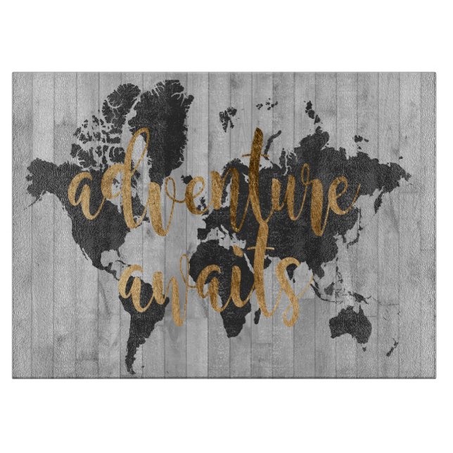 Young Explorer VI (Framsidan)