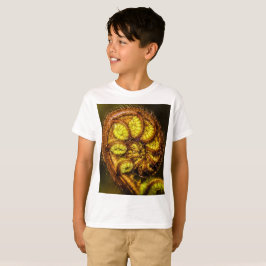 Young Fern Lövs T Shirt