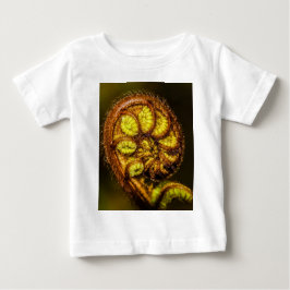 Young Fern Lövs T Shirt