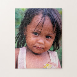 Young Filippino Dam Pussel