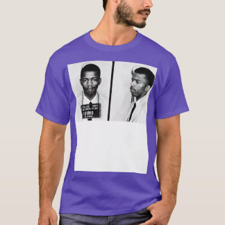 Young John Lewis T Shirt