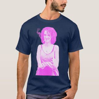 Young Winona T Shirt