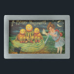 Young Witch's Brew: Pumpkin Manar på Magick Altar<br><div class="desc">Witch Brew - I en liten by, som var kapad mitt i rullande backe och verdant fält, bodde en ung flicka vid namn Anya. Anya var ett nyfiket barn, med en penchant för ovanligheten och en kärlek för makabren. Hennes favorittid på året var Halloween, när slöjan mellan världen blev tunn,...</div>