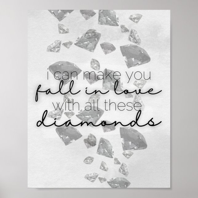 Youngboy Fattigare aldrig igen, som jag Poster (Framsidan)