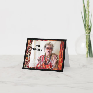 Younger and Older Differences Kort