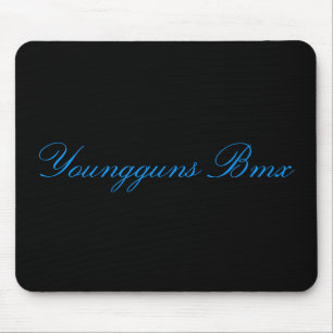 Youngguns Bmx Musmatta