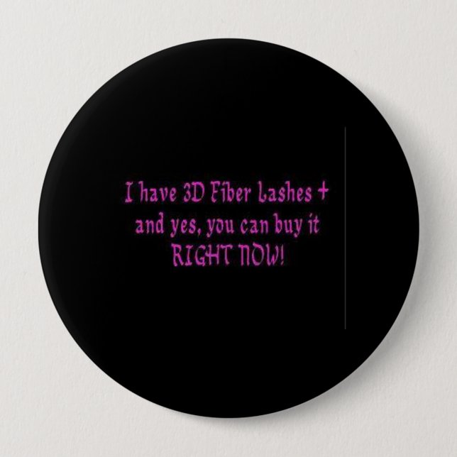 Younique bylte knapp (Framsida)