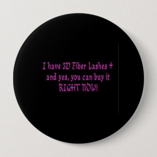 Younique bylte knapp