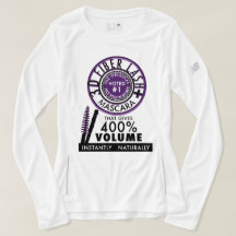 Younique presentatör personifierat främja