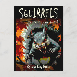 Your Book Cover Writers Authors T-Shirt Vykort