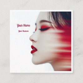 Your Business Tilläggskort