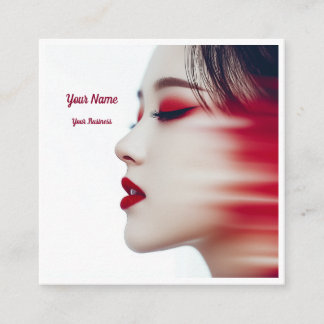 Your Business Tilläggskort