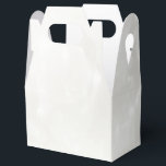 Your Design Here - Personalized Presentaskar<br><div class="desc">Template background shown: Grey-White Blend Replace the image shown on this product with an image of your own to create a fully customized item from scratch, or personalize the current background. Add some of your own images and custom text if desired and choose your favorite fonts and colors! More product...</div>