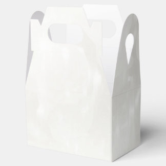 Your Design Here - Personalized Presentaskar