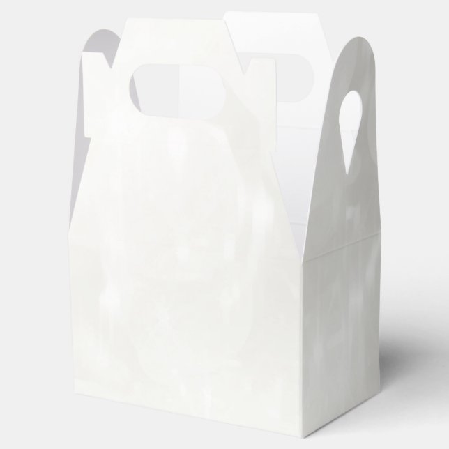 Your Design Here - Personalized Presentaskar (Öppnad)