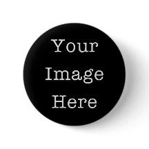 Your Image Here Custom Photo