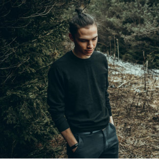 Your Image Here Customizable Personalized Natural T Shirt