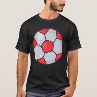 Your Own Sports Lover Shop Now girl friend funny T Shirt
