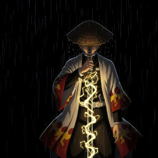 Your perfect laptop case laptop fodral