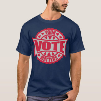 your s quote friend t shirt