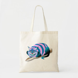 Youra Cheshire Cat Tygkasse