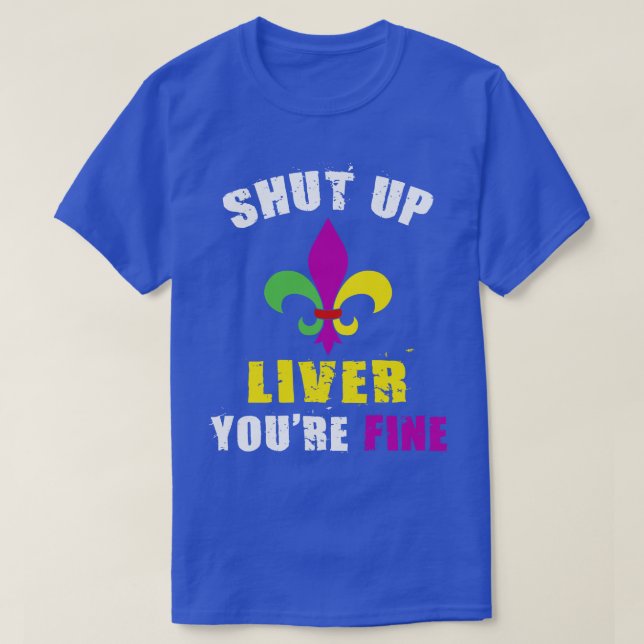 Youre Bra Funny T Shirt (Design framsida)