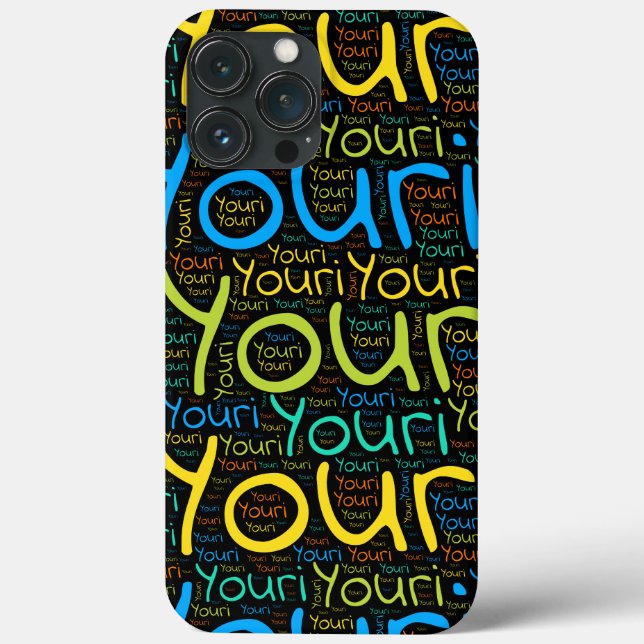 Youri (Baksida)