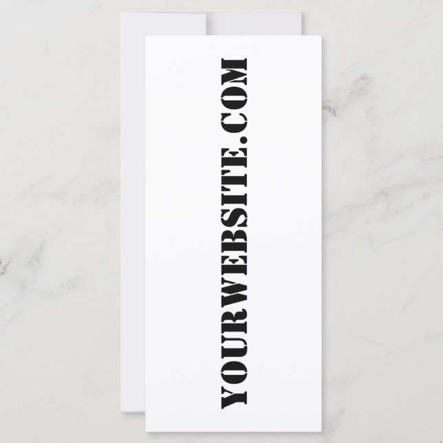 YourWebSite.com (Framsida)