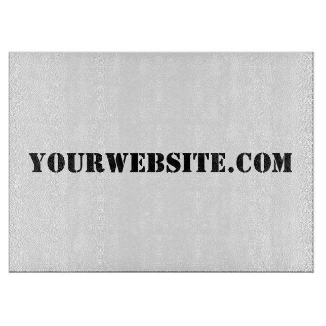 YourWebSite.com (Framsidan)