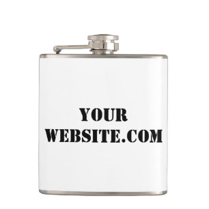 YourWebSite.com Fickplunta