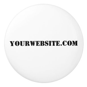 YourWebSite.com Knopp