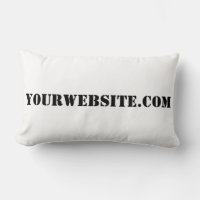 YourWebSite.com