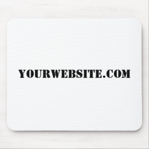 YourWebSite.com Musmatta