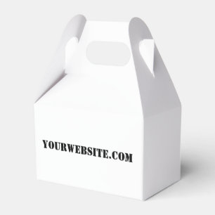 YourWebSite.com Presentaskar