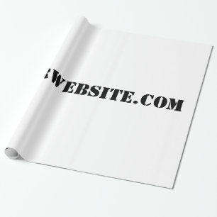YourWebSite.com Presentpapper