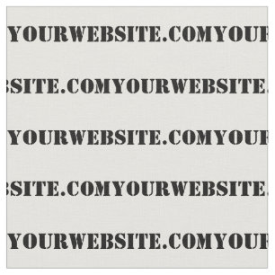 YourWebSite.com Tyg
