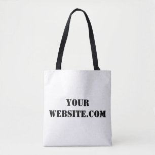 YourWebSite.com Tygkasse