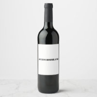 YourWebSite.com