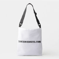 YourWebSite.se