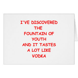 YOUTH1.png Hälsningskort