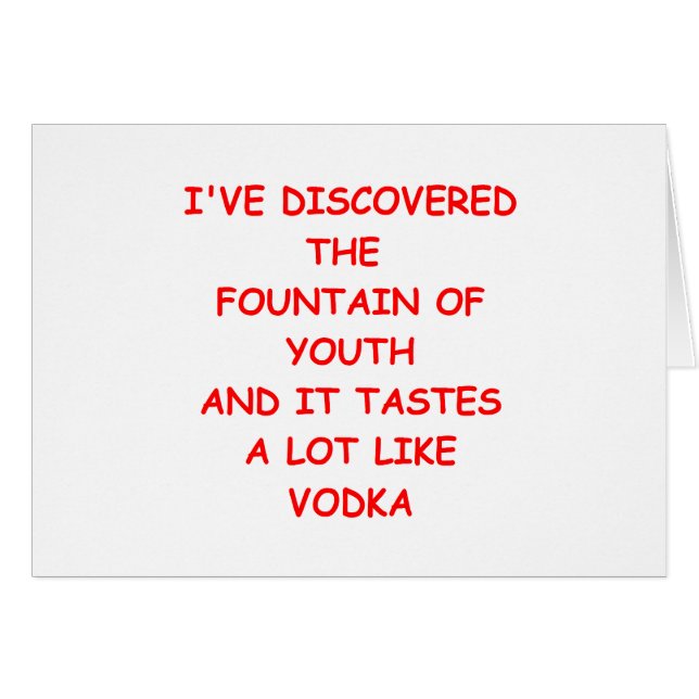 YOUTH1.png Hälsningskort (Framsidan Horizontal)