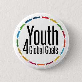 Youth for Sustainability Goals Inspiring Gifts Knapp