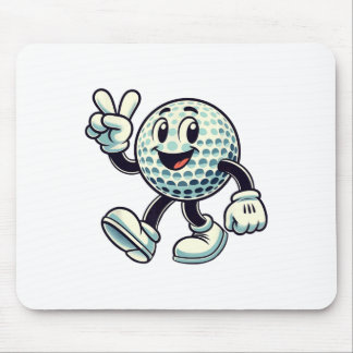 Youth Golf Player Boys Golf Funny  Musmatta