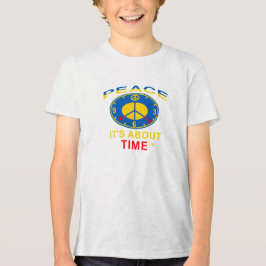 Youth T Shirt