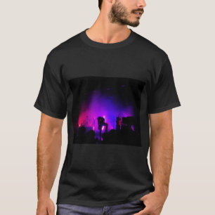 Youths konsert t shirt