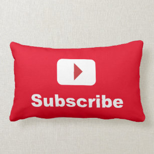 YouTube röda röret