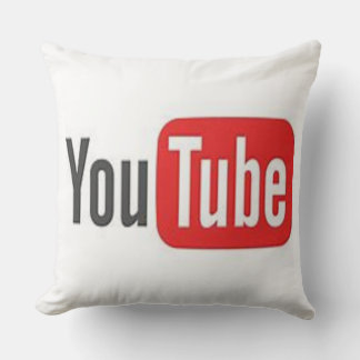 Youtube-kudde Kudde