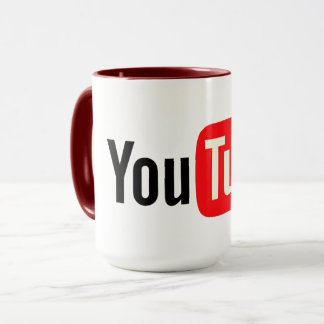 YouTube Mugg & Kopp 2022