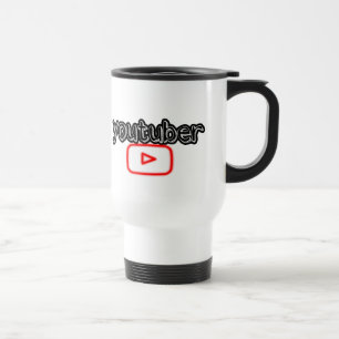 youtuber resemugg