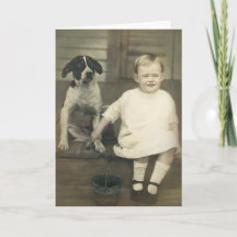 You've fick en håll på mig